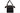 ARCHIVE - 1940s Anne-Marie of France Suede Novelty Telephone Bag