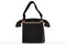 1940s Anne-Marie of France Suede Novelty Telephone Bag