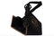 1940s Anne-Marie of France Suede Novelty Telephone Bag