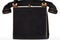 1940s Anne-Marie of France Suede Novelty Telephone Bag