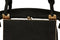 1940s Anne-Marie of France Suede Novelty Telephone Bag