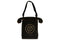 1940s Anne-Marie of France Suede Novelty Telephone Bag