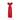1940s Norman Young Red Georgette Maxi Dress