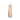 ARCHIVE: 1940s Bonwit Teller Blush Pink Silk and Lace Slip Dress