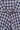 ARCHIVE - 1960s Blue and White Gingham Dress