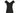 1950s Bramel Model Lace and Beaded Black Sheath Dress