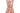 1950s California Cottons Floral Shirtwaister Dress