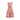 1950s California Cottons Floral Shirtwaister Dress