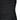 1950s Ceil Chapman Black Taffeta and Ruched Silk Jersey Dress