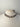 ARCHIVE - 1950s Christian Dior by Mitchel Maer Diamante Necklace