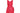 1950s Christian Dior Paris Pink Silk Damask Dress
