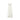 ARCHIVE - 1960s French Haute Couture Cream Bow Bodice Dress