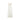 ARCHIVE - 1960s French Haute Couture Cream Bow Bodice Dress