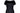 1950s Jacques Heim Demi Couture Black Velvet Applique Dress