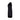 1950s Jacques Heim Demi Couture Black Velvet Applique Dress