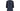 ARCHIVE - 1950s Lanvin Demi Couture Navy Embroidered Dress Suit