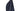 ARCHIVE - 1950s Lanvin Demi Couture Navy Embroidered Dress Suit