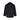 ARCHIVE - 1950s Lilli Ann Black Felt Wool Box Jacket