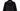 ARCHIVE - 1950s Lilli Ann Black Felt Wool Box Jacket