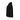 ARCHIVE - 1950s Lilli Ann Black Felt Wool Box Jacket