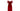 ARCHIVE - 1950s Red Velvet and Swiss Dot Tulle Evening Dress