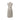 ARCHIVE - 1950s Victor Josselyn Silk Floral Rose Spray Print Dress