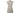 ARCHIVE - 1950s Victor Josselyn Silk Floral Rose Spray Print Dress