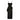 1950’s Black Silk Couture Fitted Evening Pencil Skirt and Top Set