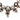 1950s Christian Dior Mitchel Maer Necklace
