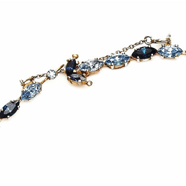 ARCHIVE: 1950s Christian Dior Mitchel Maer Necklace