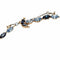 1950s Christian Dior Mitchel Maer Necklace