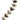 1950s Christian Dior Mitchel Maer Necklace