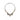 ARCHIVE: 1950s Christian Dior Mitchel Maer Necklace