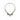 1950s Christian Dior Mitchel Maer Necklace