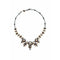 1950s Christian Dior Mitchel Maer Necklace