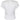 1950s Christian Dior White Cotton Blouse