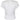 1950s Christian Dior White Cotton Blouse