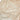 1950s Cream Silk and Lace Wedding Dress with Train