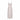 ARCHIVE - 1950s Cut Out Pink and Lace Tulle Nightdress