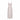 1950s Cut Out Pink and Lace Tulle Nightdress