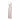 1950s Cut Out Pink and Lace Tulle Nightdress