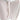 ARCHIVE - 1950s Cut Out Pink and Lace Tulle Nightdress