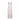 1950s Cut Out Pink and Lace Tulle Nightdress