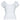 1950s Diana Warren White Tulle Dress With Ribbon Appliqué