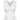ARCHIVE - 1950s French White Sateen Cotton Floral Dress