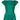 ARCHIVE - 1950’s Green Cotton Drop Waist Dress