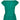 ARCHIVE - 1950’s Green Cotton Drop Waist Dress