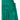 ARCHIVE - 1950’s Green Cotton Drop Waist Dress