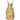 1950s Horrockses Abstract Floral Print Yellow Orange and Turquoise Dress