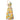 1950s Horrockses Abstract Floral Print Yellow Orange and Turquoise Dress